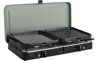 Aragaz portabil Cadac 2 Cook 3 Pro Deluxe (203P1-20-EU)