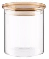 Банка для хранения Ardesto AR1307SFM
