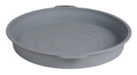 Поддон для замачивания поверхностей гриля Cadac Soft Soak 50 (8910-900)