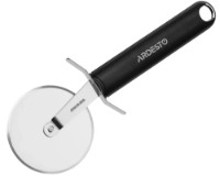 Cuțit pentru pizza Ardesto AR2006SA