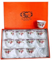 Сервиз Lagusto KX-23 60ml