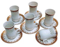 Сервиз Lagusto KX-69 150ml