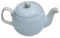 Заварочный чайник Lagusto VS-073 500ml