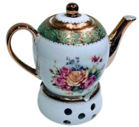 Заварочный чайник Lagusto RSC283 500ml