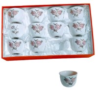 Сервиз Lagusto PS-024 60ml