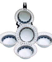 Сервиз Lagusto MG-119 D12