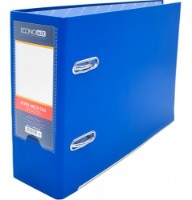 Caiet mecanic Economix A5 (E30725-02)