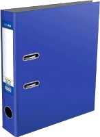 Caiet mecanic Economix A5 (EL30724-02)