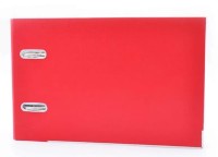 Caiet mecanic Economix A5 (ST30725-03)