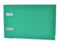 Папка-регистратор Economix A5 (ST30725-04)