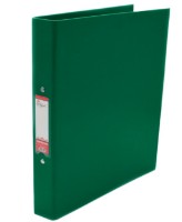 Mapa cu folii Elegant A4 (EL30709-04)