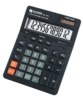 Калькулятор Eleven SDC444S