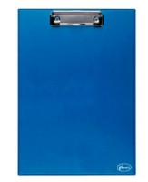 Clipboard Forofis 91241