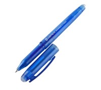 Гелевая ручка Hiper 0.7mm HG225