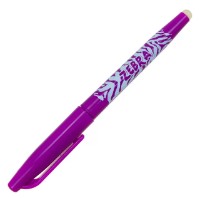 Шариковая ручка Hiper Violet (HG220)