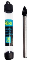 Сверло Haki 4613