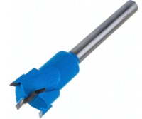 Сверло Hoegert HT6D312