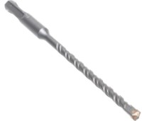 Burghiu Ingco DBH1210803C