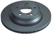 Disc de frână ATE 24.0122-0201.1