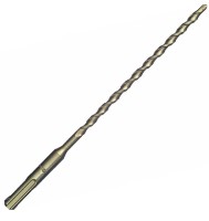 Burghiu Makita D-00072