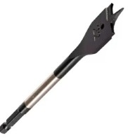 Сверло Modeco MN-61-632