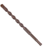 Сверло Raider 153662