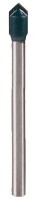 Сверло Raider 157767