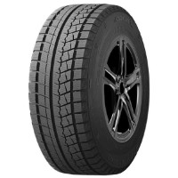 Шина Arivo Winmaster ARW2 215/70 R15 98T