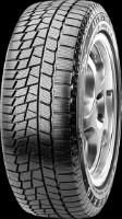 Шина Maxxis SP-02 Arctic Trekker 205/65 R16 95T