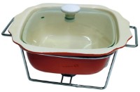 Marmită Lagusto 070218 D19 9cm