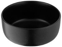 Салатница Ardesto AR2916TB