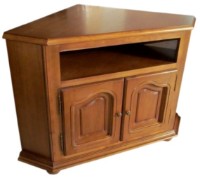 Комод Viitorul Colt Light Oak (543)