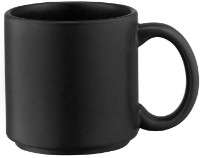 Чашка Ardesto AR2940TB