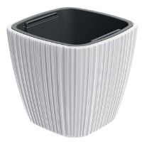 Цветочный горшок Prosperplast Oro DBOS300-S449