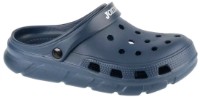 Șlapi pentru bărbați Joma SFROCS2503, s.42