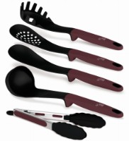 Кухонный набор Berlinger Haus BH-6337