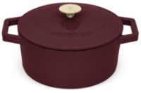 Кастрюля Berlinger Haus BH-6542