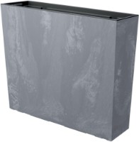 Ghiveci Prosperplast Urbi Case Beton Effect T DUC800TE-425U