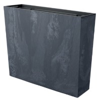 Ghiveci Prosperplast Urbi Case Beton Effect T DUC800TE-S433