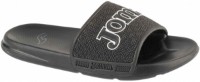 Șlapi pentru bărbați Joma SLANDS2501, s.40