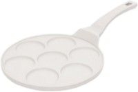 Tigaie Berlinger Haus BH-7794