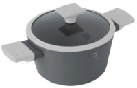 Кастрюля Berlinger Haus BH-8272