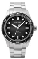 Наручные часы Pierre Lannier 244H131