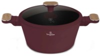 Кастрюля Berlinger Haus BH-8302