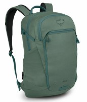 Rucsac Osprey Axis 24 Pine Leaf Green