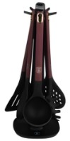 Кухонный набор Berlinger Haus BH-8620