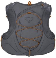 Rucsac Osprey Duro 1.5 L Phantom Grey/Toffee Orange