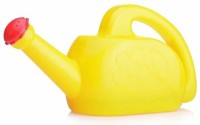 Stropitoare Knopa 70009 Yellow