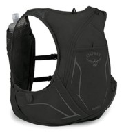 Rucsac Osprey Duro 6L Dark Charcoal Grey