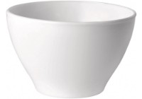 Пиала Bormioli Rocco Toledo 12.5cm (32615)